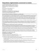 Page 31 Thumbnail