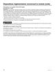 Page 32 Thumbnail