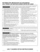 Page 39 Thumbnail