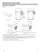 Page 47 Thumbnail