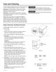 Page 7 Thumbnail