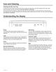 Page 9 Thumbnail