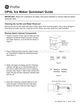 Page 1 Thumbnail
