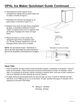 Page 10 Thumbnail