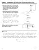 Page 2 Thumbnail