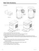 Page 4 Thumbnail