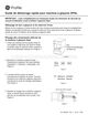 Page 5 Thumbnail