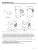 Page 12 Thumbnail