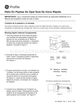 Page 9 Thumbnail