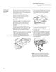 Page 10 Thumbnail