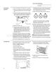 Page 12 Thumbnail