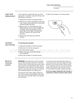 Page 13 Thumbnail