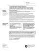 Page 16 Thumbnail