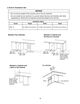 Page 10 Thumbnail