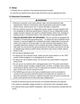 Page 11 Thumbnail