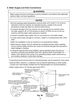Page 12 Thumbnail