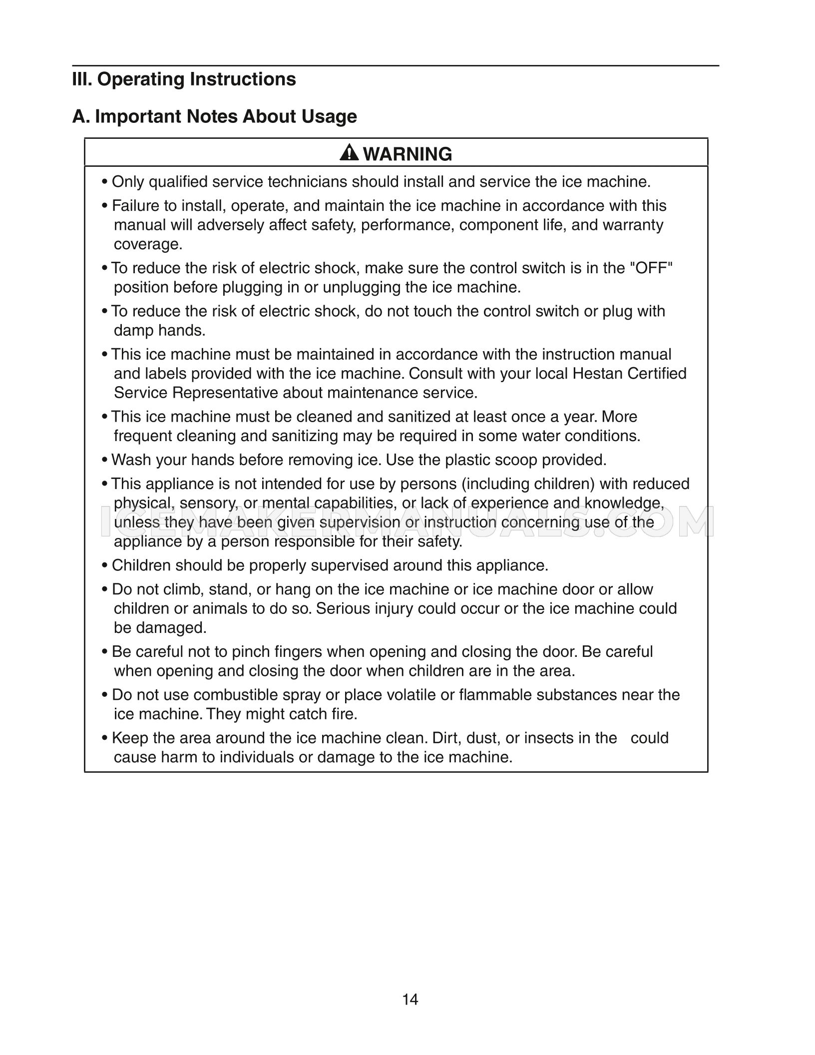 Page 14