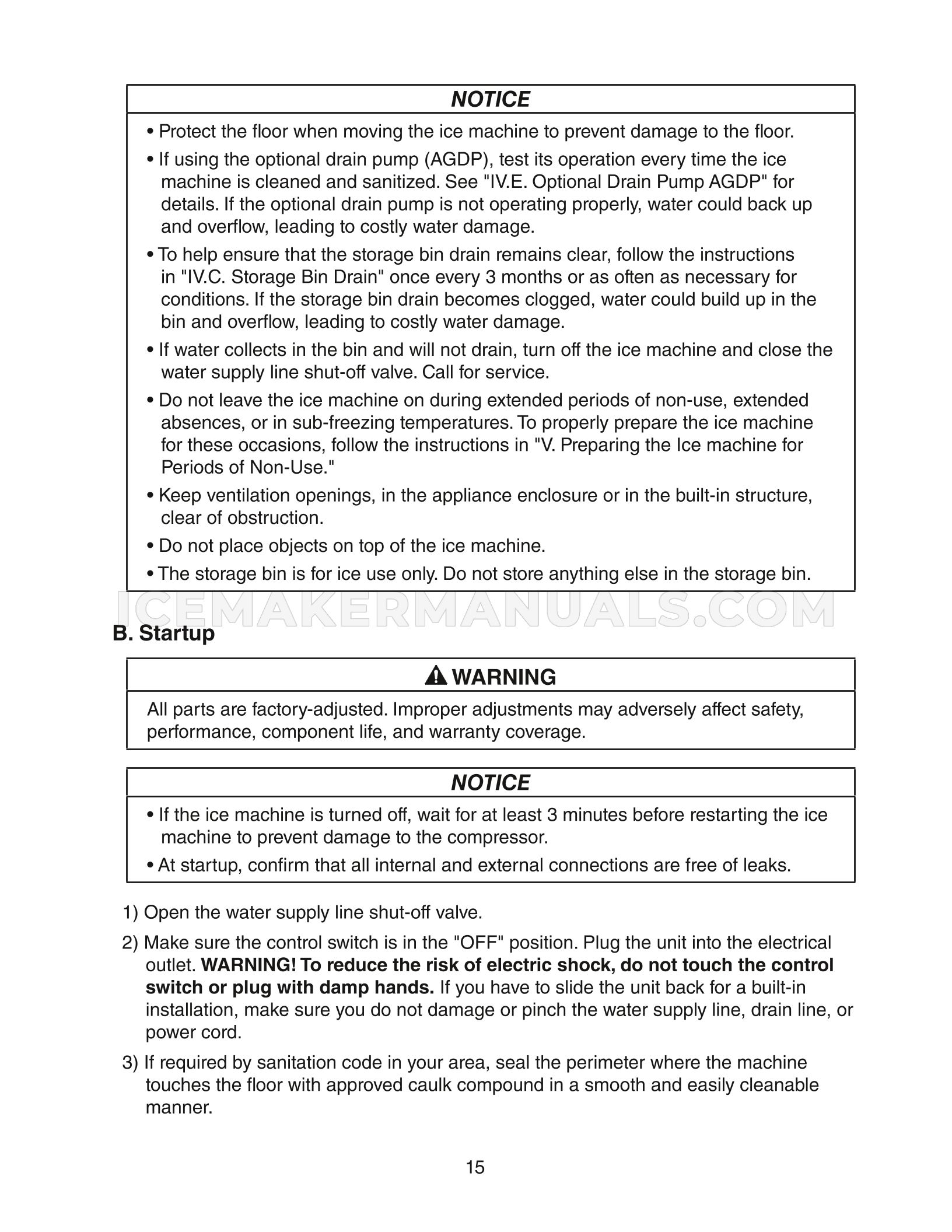 Page 15