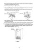 Page 16 Thumbnail