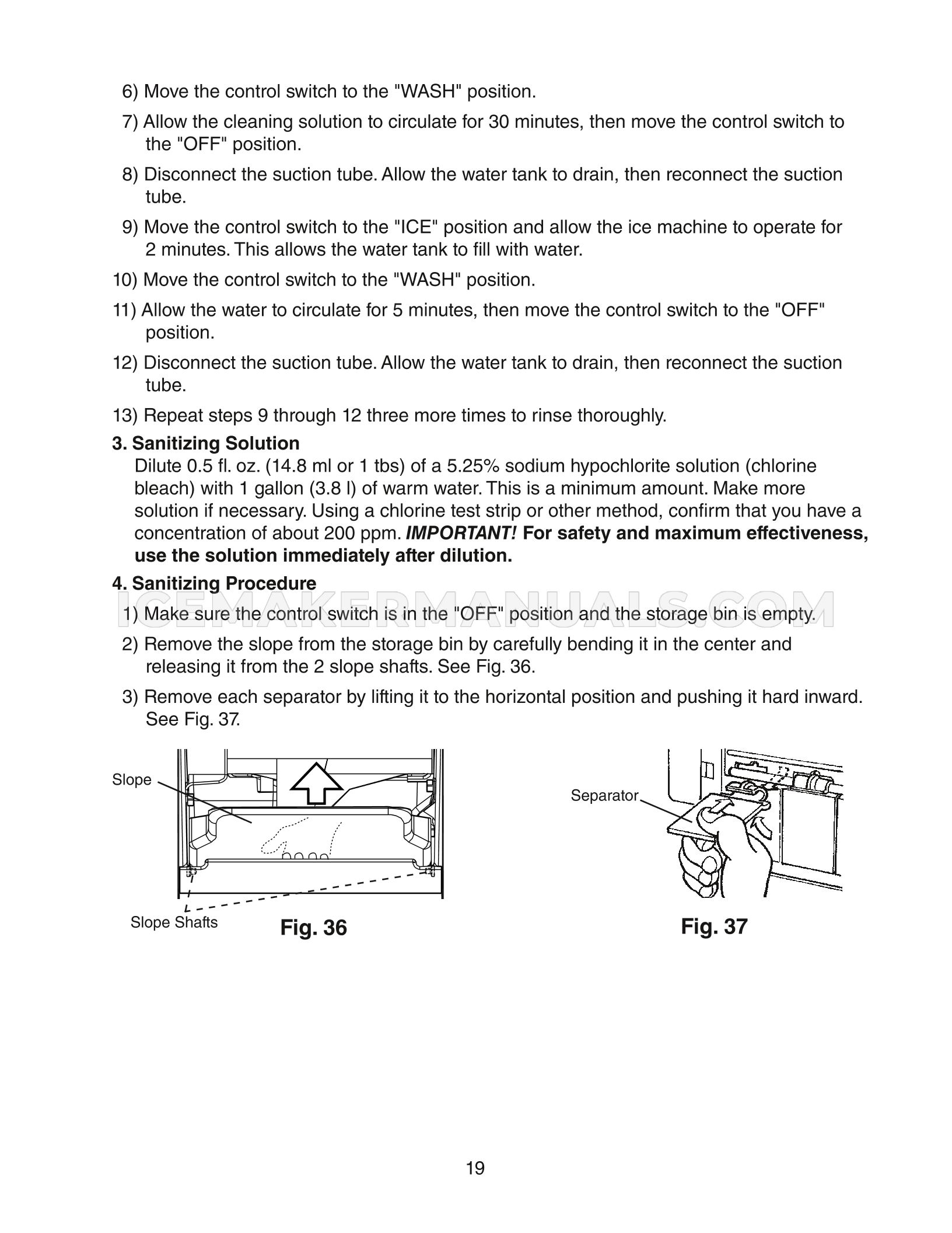 Page 19