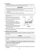Page 23 Thumbnail
