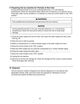Page 25 Thumbnail
