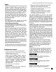 Page 3 Thumbnail