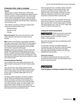 Page 7 Thumbnail