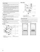 Page 10 Thumbnail