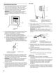 Page 16 Thumbnail