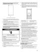 Page 21 Thumbnail