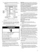 Page 3 Thumbnail