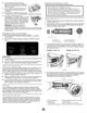 Page 10 Thumbnail