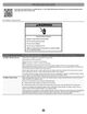 Page 5 Thumbnail