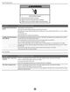 Page 6 Thumbnail