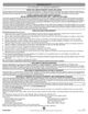 Page 8 Thumbnail