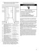 Page 15 Thumbnail