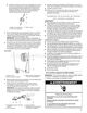 Page 17 Thumbnail