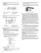 Page 24 Thumbnail