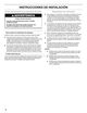 Page 26 Thumbnail