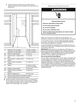 Page 3 Thumbnail