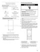 Page 33 Thumbnail