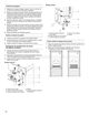 Page 34 Thumbnail