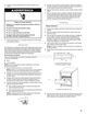 Page 35 Thumbnail