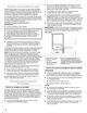 Page 40 Thumbnail