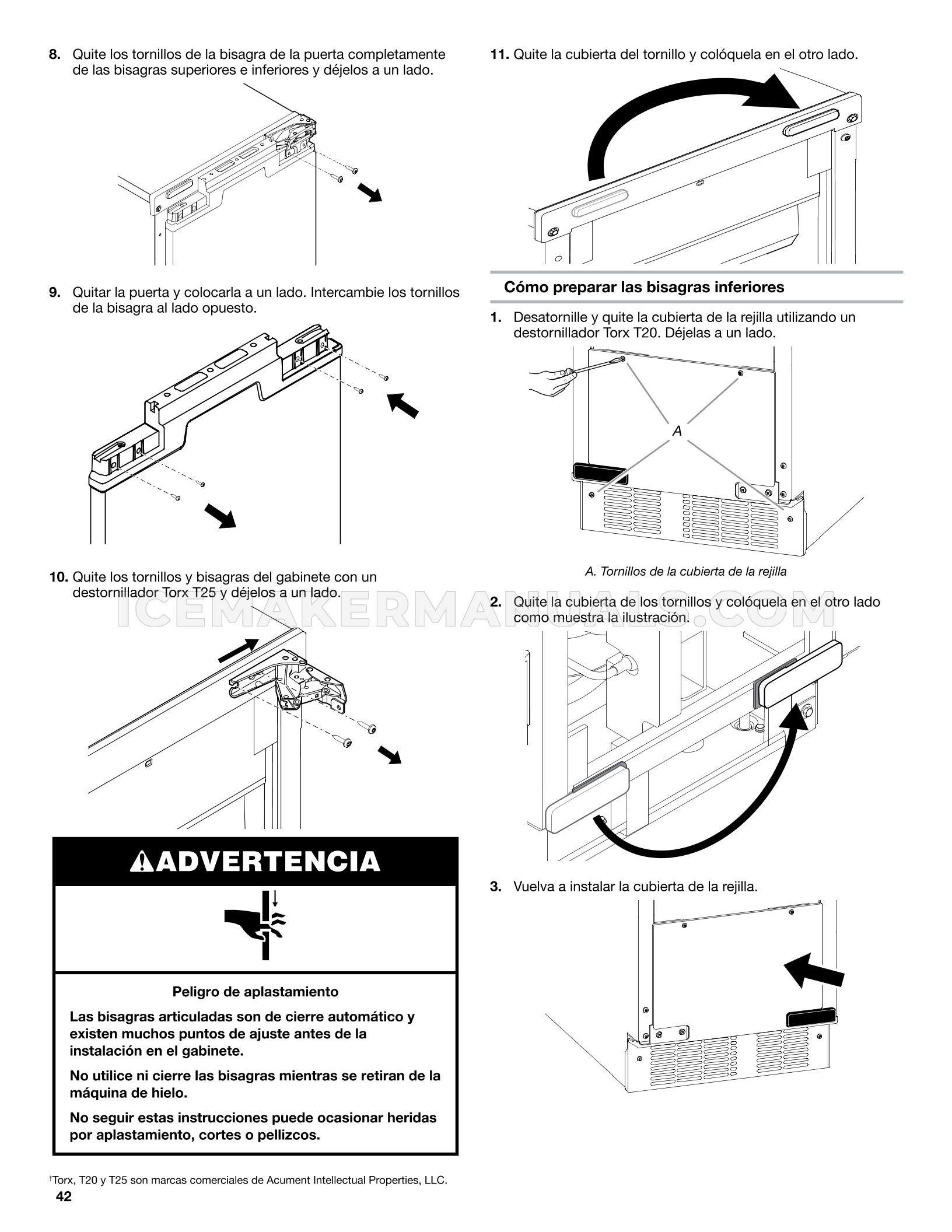 Page 42