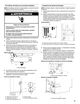 Page 45 Thumbnail