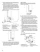 Page 46 Thumbnail