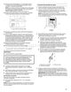 Page 47 Thumbnail