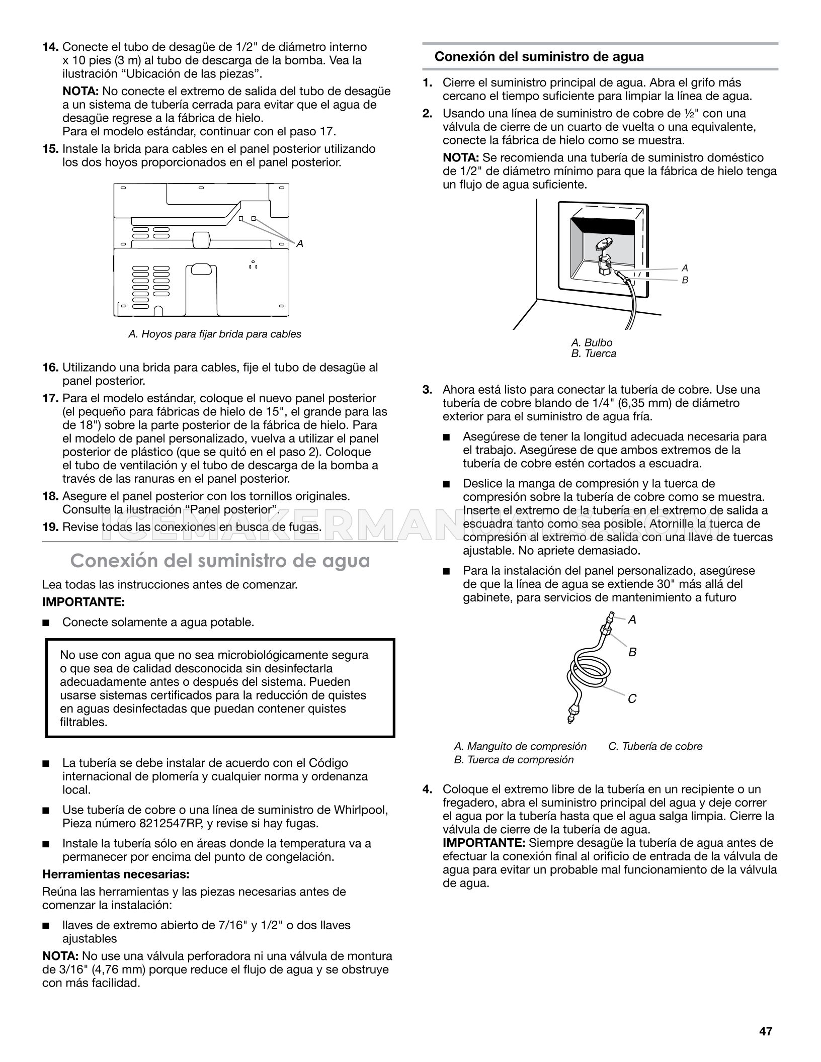 Page 47